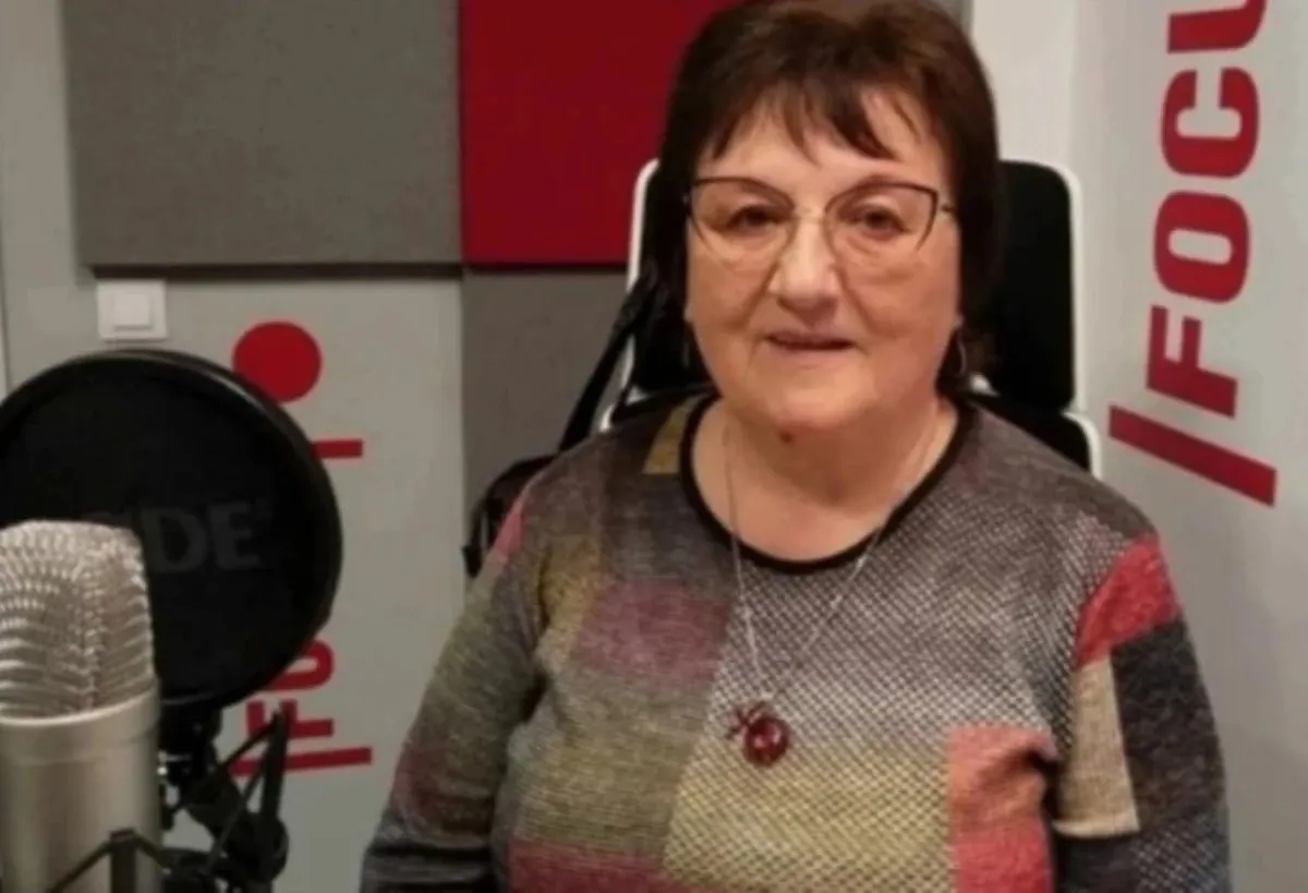 Проф. Стефанова погна Гюров: Надхвърля правомощията си