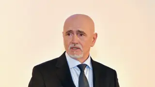Милионерът Ник Събев: "Еконт" спира доставката до адрес