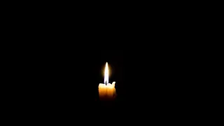 Руски полковник и съпругата му са били убити при удар с дрон