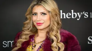 Решиха съдбата на "Кралицата на кетамина", майката на Матю Пери със силни думи в съда