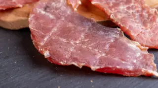 Консумацията на повече месо може да намали риска от Алцхаймер