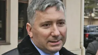 Решението на КС и спорът около него: намесено ли е името на Иво Прокопиев