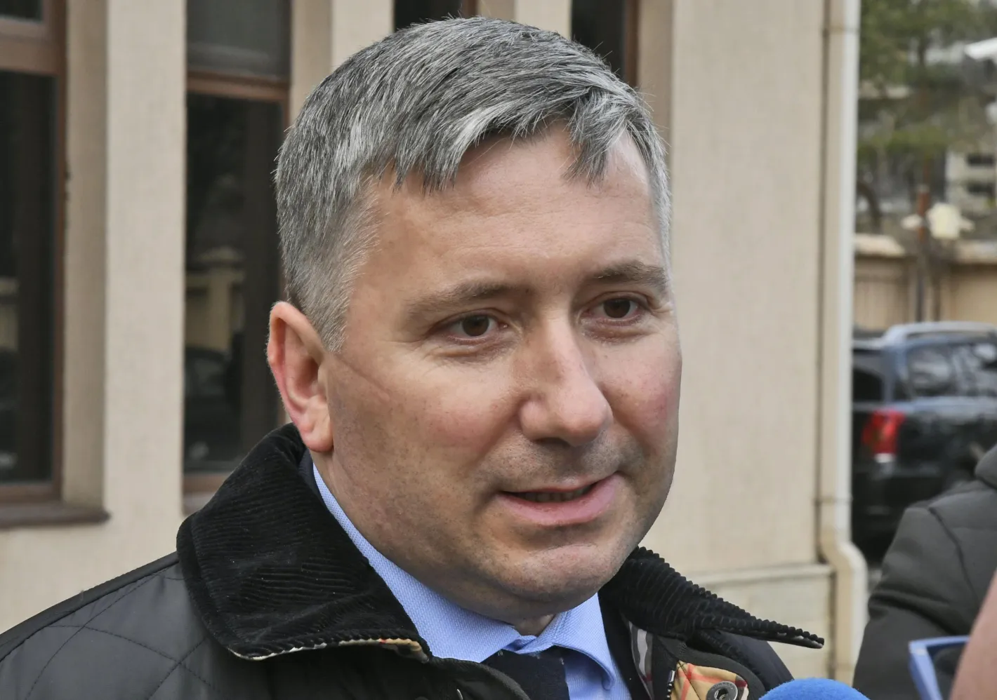 Решението на КС и спорът около него: намесено ли е името на Иво Прокопиев