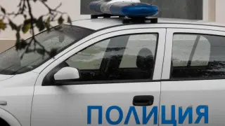 Шефът на пловдивската полиция "под прикритие" в Столипиново