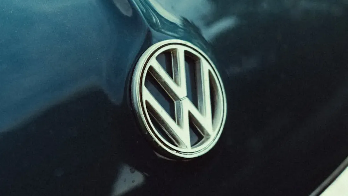 Volkswagen: С този наш евтин модел Renault Duster отива в историята