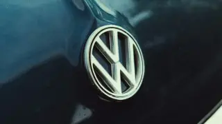 Volkswagen: С този наш евтин модел Renault Duster отива в историята