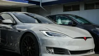 Собственик на Tesla разкрива реалните разходи за 4,5 години