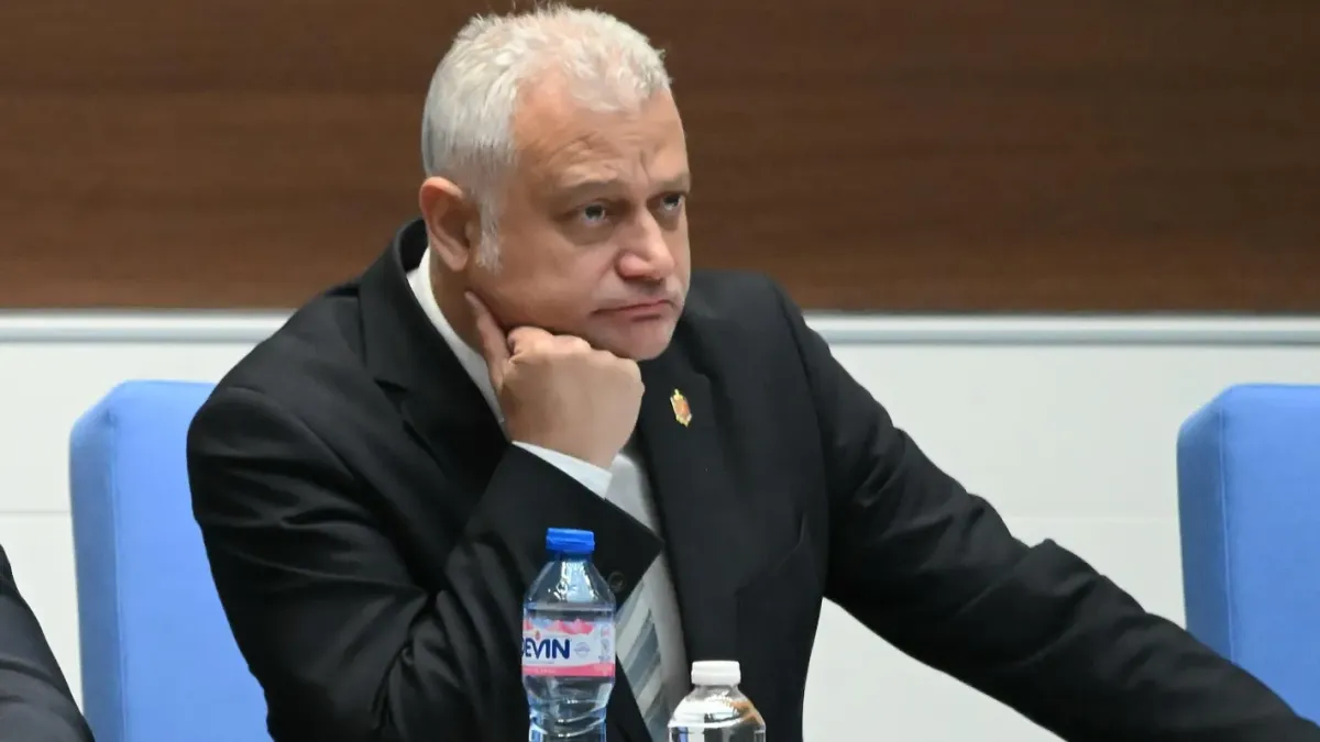 МВР, стахановците на задкулисието и репресията, прикрита зад анонимност