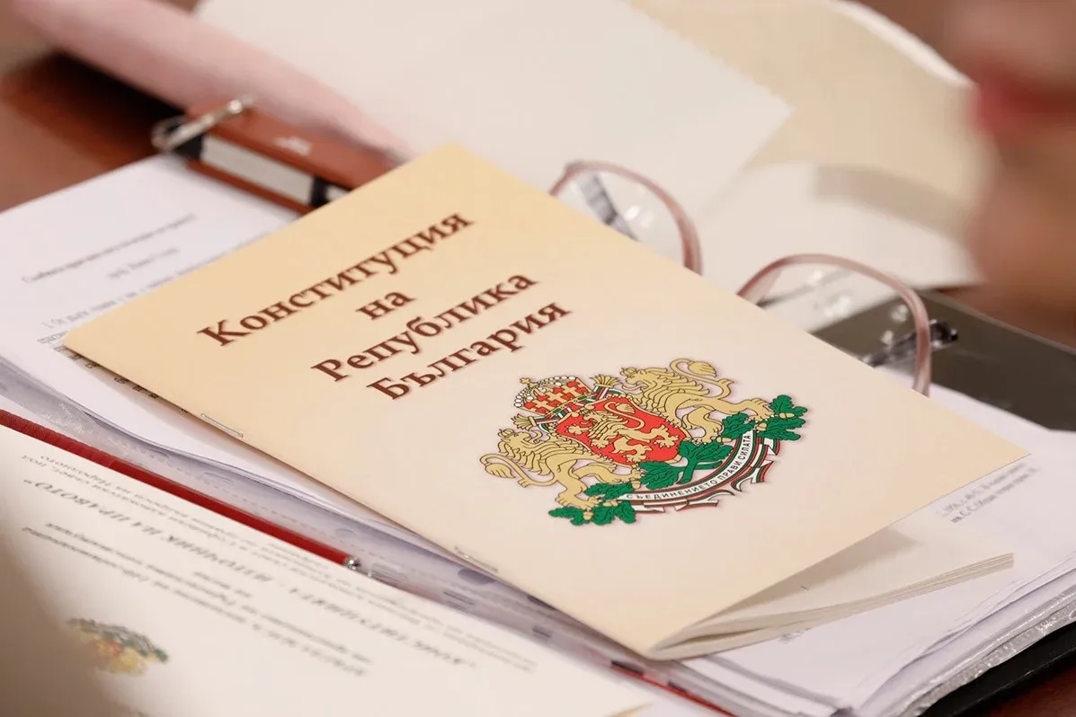 От АПБ изразиха несъгласие с представения „Компетентностен модел на ръководни длъжности в съдебната власт“