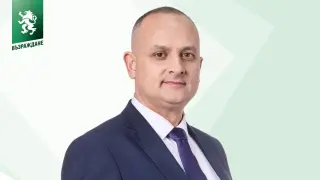 „Възраждане“ постигна ключова победа - ще има референдум за завода за барут в Карлово