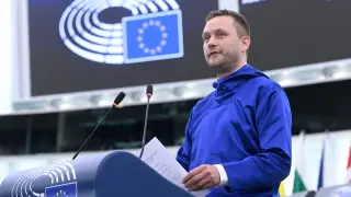 Премиерът на Гренландия отвърна на Тръмп: Ние сме народ, а не територия за продан