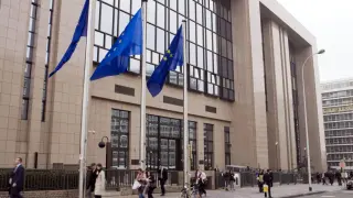 EPPO разследва измама за 10 млн. евро в Румъния и България