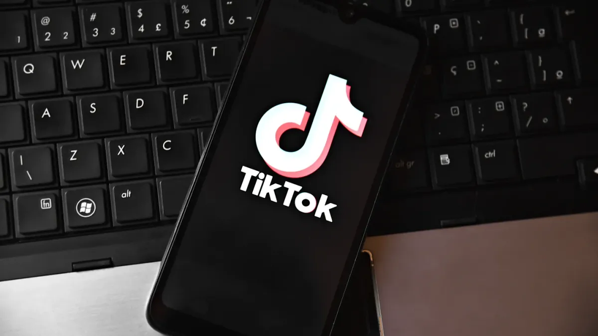 TikTok закри над 30 акаунта в България заради изборни манипулации