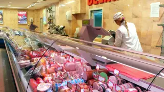 Колко струва великденската трапеза у нас, в Гърция, Сърбия и Северна Македония