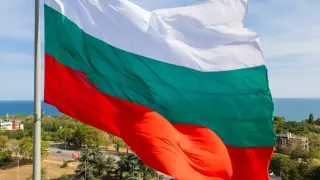 Господ създал България и „пипнал“ баланса по свой начин