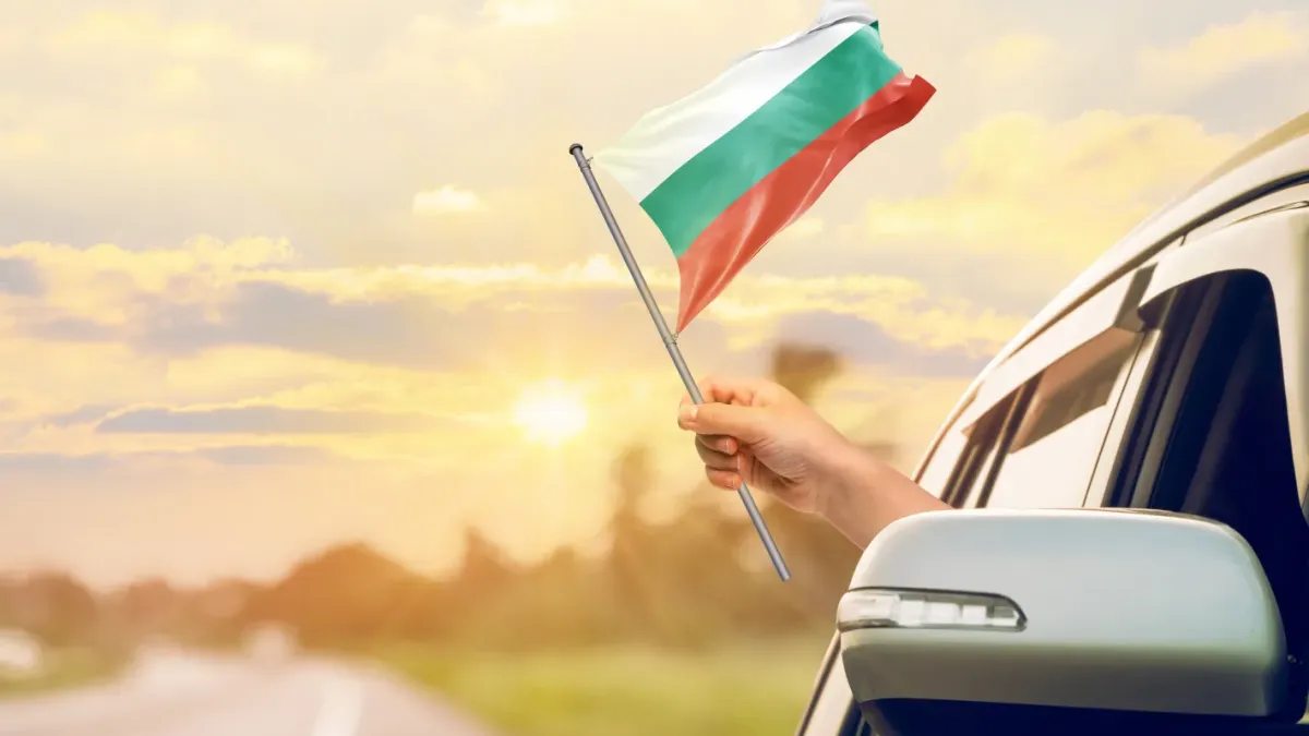 МТСП с нова програма: Местите се в малко градче - държавата плаща
