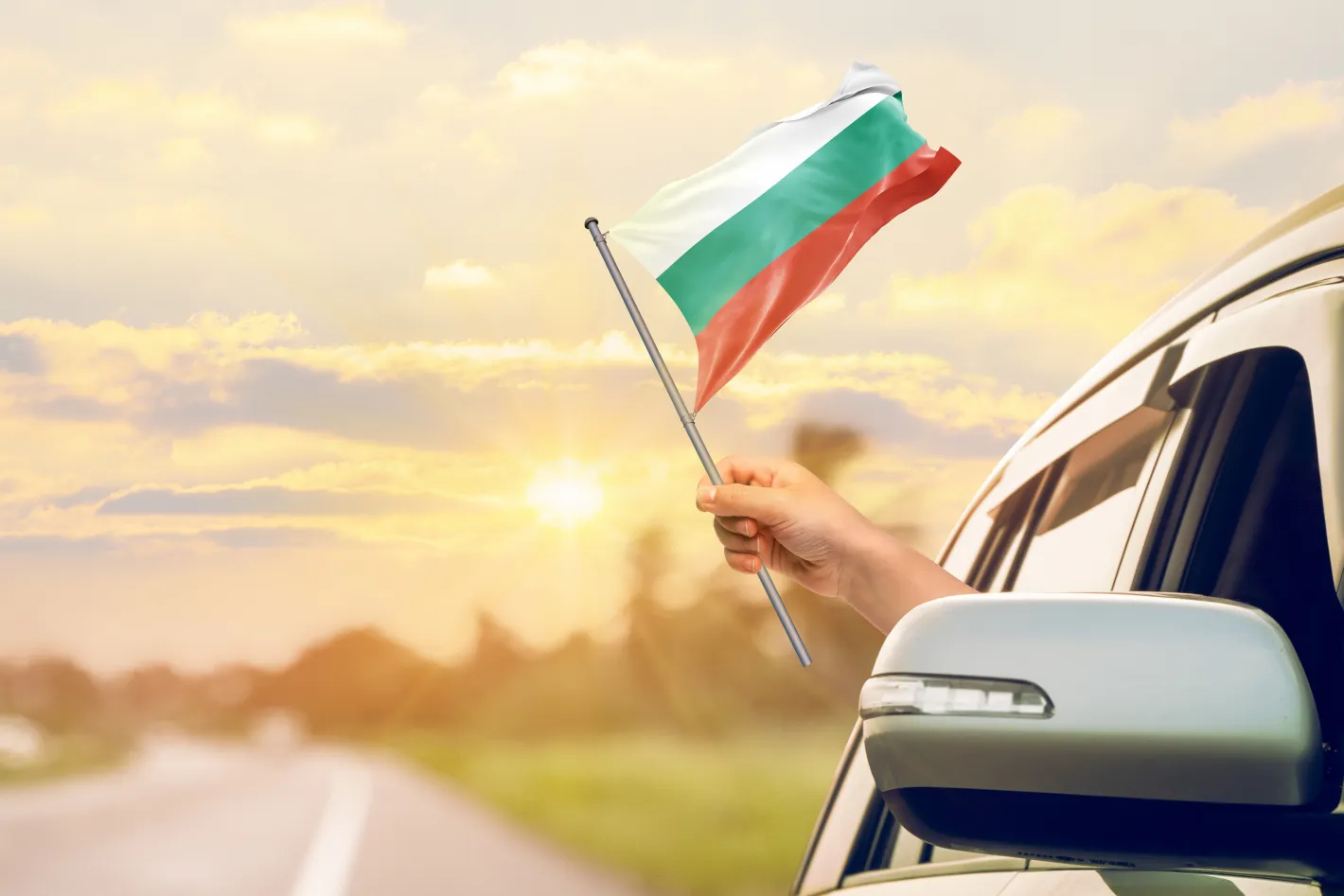 МТСП с нова програма: Местите се в малко градче - държавата плаща