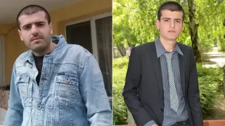 Спешно издирват 29-г. Димитър от Девня, животът му е опасност