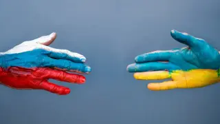Бивш шеф на украинското разузнаване с голяма новина за края на войната