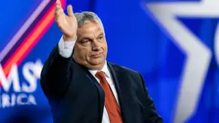 16 г. стигат: На 12 април ли ще е лебедовата песен на Орбан