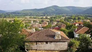 Телефоните замлъкват в селото на сенките в България