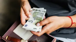 Пламен Димитров: Минималната заплата - 1000 евро, а средната - 2225, ето кога