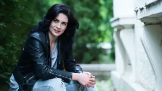 Диана Димитрова след „Hell’s Kitchen“: Най-голямата ми мечта е...