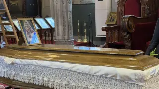 България изпраща гласа на Странджа Янка Рупкина Кадри