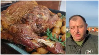 Прочут овцевъд от Айтоско даде най-точния отговор какво агнешко да сложим на масата
