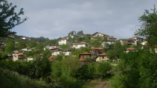 Малкото родопско село, което крие най-чистата вода в България