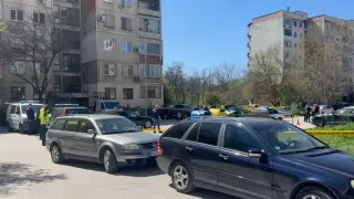 Мистерията с нарязания труп в Пловдив: Кой е мъжът, открит в кофа за боклук