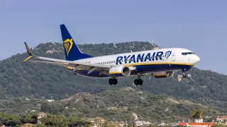 Важно: Ryanair променя правилата си