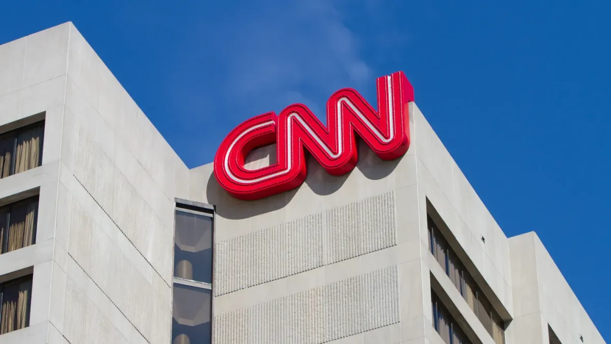 CNN погрешно обяви актьор от „Завръщане в бъдещето“ за мъртъв, той реагира с ирония