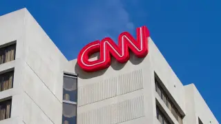 CNN погрешно обяви актьор от „Завръщане в бъдещето“ за мъртъв, той реагира с ирония