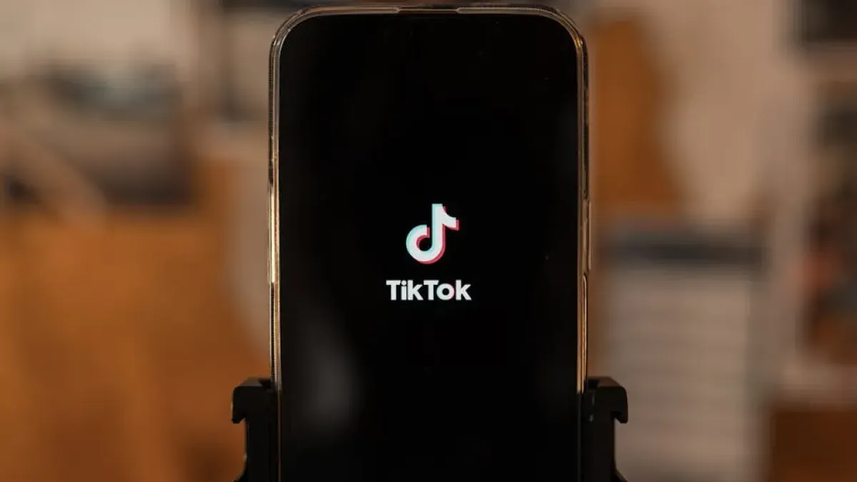 Нова измама в TikTok предлага фалшиво евро на „промоция“