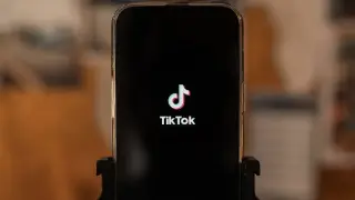 Нова измама в TikTok предлага фалшиво евро на „промоция“