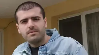 Издирват 29-годишен мъж в Девня трети ден без следа