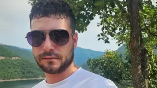 Почернената майка на Никола с разтърсващо писмо към убиеца му