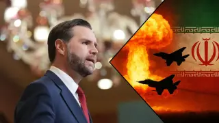 Ден 44: Преговорите между САЩ и Иран се провалиха, примирието остава под въпрос