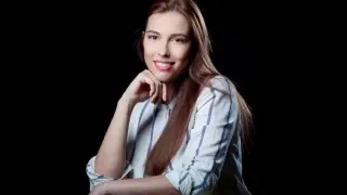 Известните рожденици на 13 април