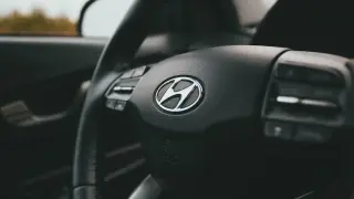 Hyundai представи два модела с дизайн от космоса