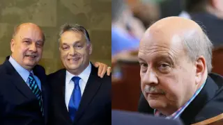 Край на ерата "Орбан": Георги Марков за радикалната промяна, която очаква Унгария