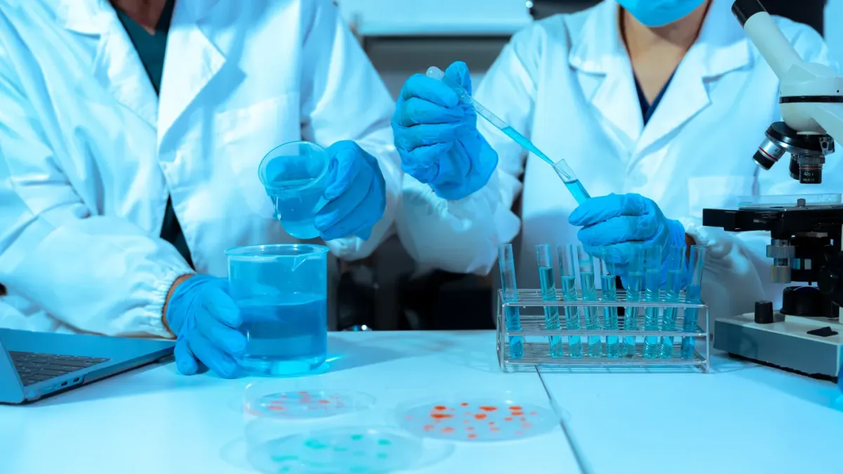 Първи случай на A(H9N2) в Италия след пътуване до Сенегал, СЗО оцени степента на риска