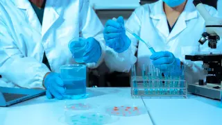 Първи случай на A(H9N2) в Италия след пътуване до Сенегал, СЗО оцени степента на риска