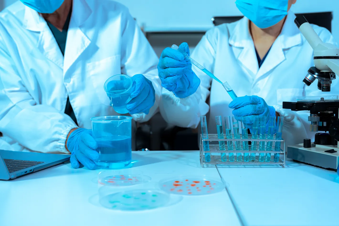 Първи случай на A(H9N2) в Италия след пътуване до Сенегал, СЗО оцени степента на риска