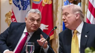 Проф. Николай Витанов: Изчисленията сочат - САЩ затъват в Близкия изток