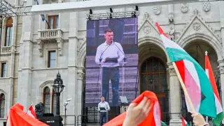 ЕС постави 27 условия пред новия премиер на Унгария