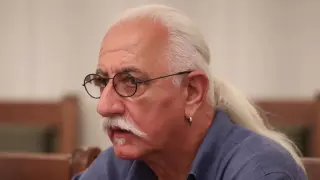 След раздялата с „Капките“: Етиен Леви реши да припечелва от чалгата