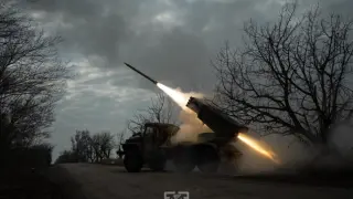 Необходима е трета страна: В ISW направиха важен извод от „великденското примирие“