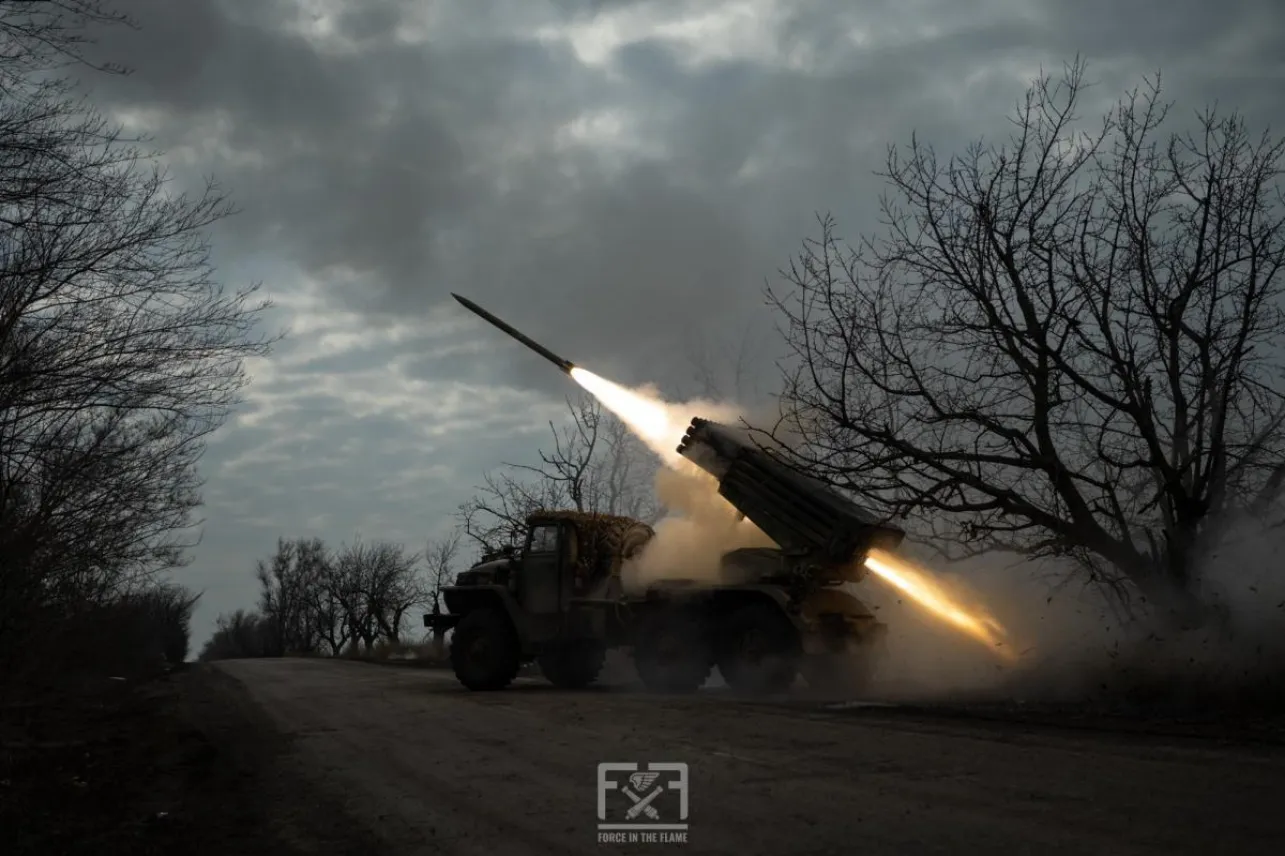 Необходима е трета страна: В ISW направиха важен извод от „великденското примирие“